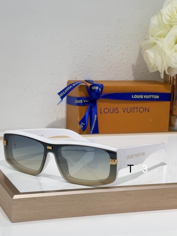LV Sunglasses ID:20260410-2320